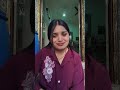 #comedy #funny #love #like #funny #song #masti #fun #tension