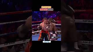 👉 Jeff Horn vs Terence Crawford | FULL FIGHT HIGHLIGHTS (July 2, 2018 — Las Vegas!  #xcellentbets
