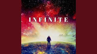 INFINITE