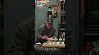 We have a lot of shock value …apparently 😅New Shop Snacks episode up now! #andysautosport
We have a lot of shock value …apparently 😅New Shop Snacks episode up now! #andysautosport We have a lot of shock value …apparently 😅New Shop Snacks episode up now! #andysautosport