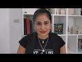 Típs de venta para crecer tu Negocio