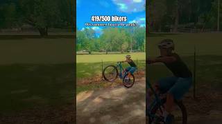 #mtb#bike#ebike#automobile #bioelide#wheelie#viral#shorts#fyp#suron#bikelover#mountainbiking #summer