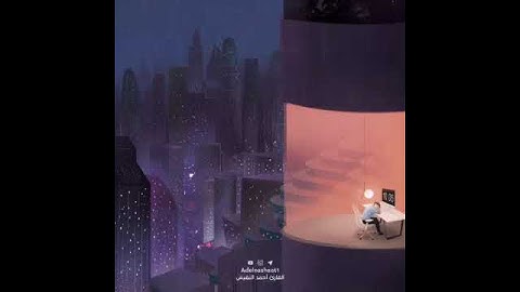 قرآن كريم بصوت جميل القارئ احمد النفيس ♥️ حالات واتساب