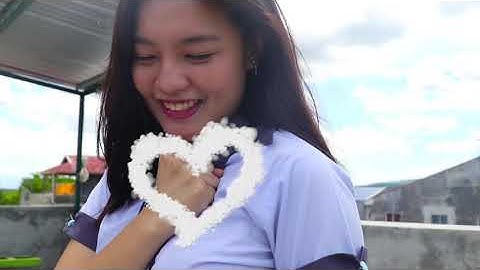 HCC❤️CLOUD Second Teaser