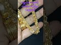 #gold #jewelley