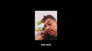 CHA CHA TERNYATA ABU ABU REMIX FR