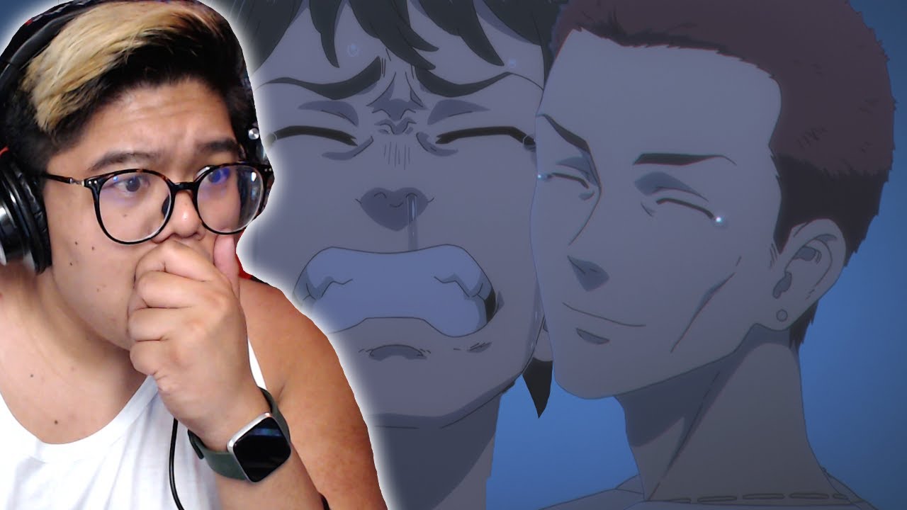 Haunted By Kawaii Ghost Girl I Ve Been Killing Slimes For 300 Years Episode 5 Reaction Youtube