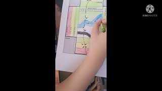 SCIENCE QUARTER 2 PERFORMANCE TASK 1