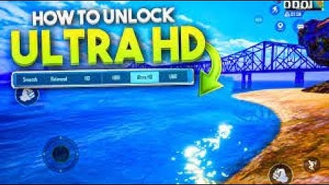 Enable 4K UltraHD Graphics+90 FPS In Mobile/Emulator ||100% No Ban||GAMELOOP||7.1 BETA||PUBG MOBILE