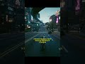 Vgn и Vxe мышки топ? #shorts #pc #blagopc