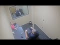 Woman Thinks She Can Outsmart Detectives On A Murder Case! 