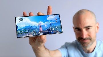 REDMAGIC 10 Air Gaming Review | Great Value Gaming Phone?