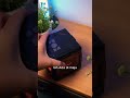 speaker keren ini cuma 100RIBUAN aja loh gaes, cocok banget nih buat nemenin meja kamu#PakaiDAP