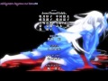 The Legend of the Legendary Heroes Ending 1