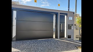 Casa à venda 5919 Ricardo Guimarães Machado