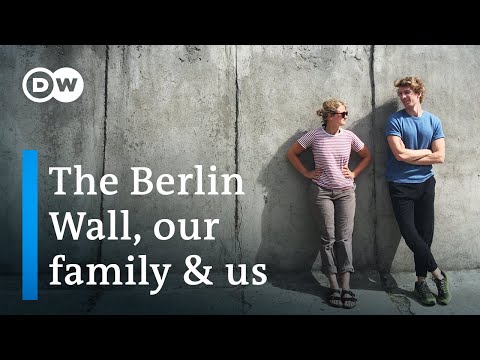 Video: Berlin: populasi dan komposisi. populasi Berlin. Semua tentang populasi Berlin