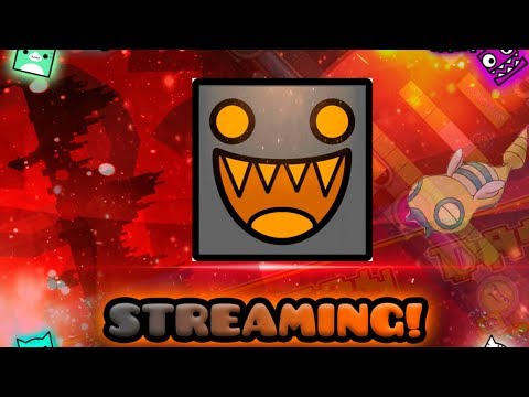 Reacting to Old Videos - Reacting to Old Videos