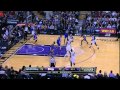 Top 10 NBA Crossovers February 2014 Top 10 NBA Crossovers February 2014