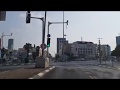 Tel aviv hamasger levinsky 2018