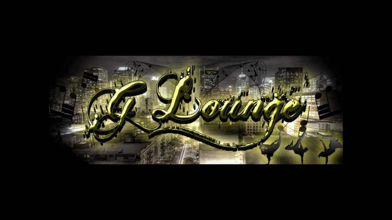 BRANDY Feat FAT JOE Fullmoon (Soulchild Remix) YouTube