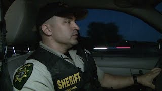 Sheriffs: El Dorado County