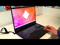 Hp Omen 15 2021 - Unboxing and First Look