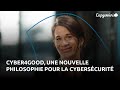 Cyber4good une nouvelle philosophie pour la cyberscurit