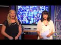 NEWS3 | LIVE at 4 | October 8th, 2015