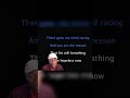 Karaoke Joyride 🎤- Episode 2 🎥 Aloe Blacc vs Calum Scott 😆