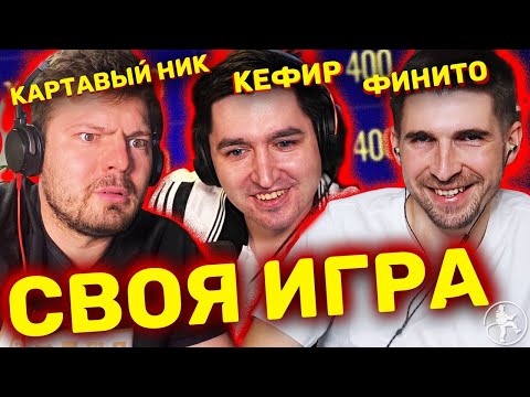 Видео: Самая маленькая собака-терапия, когда-либо