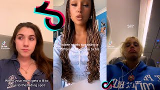 Put her on the block list that’s if her pus*y trash, I’m Polo G… ~ Sweet Tiktok Compilation