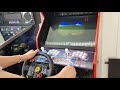 Jambo Safari Retroarch Sega Naomi Jambo Safari Retroarch Sega Naomi