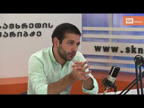 ექიმი გვირჩევს:  როგორ მოვუაროთ ხელოვნურ კბილებს [ვიდეო]