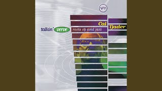 Video thumbnail of "Cal Tjader - Mambo In Miami"