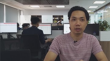 REVIEW Phòng Làm Việc Đặc Biệt có 1-0-2 của MEEYLAND