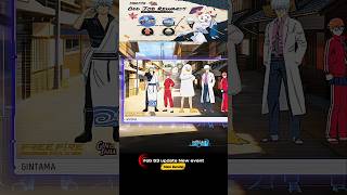 free fire new #53 update new event #freefire #ob53update #malebundle