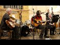 Red River Rising (Cover) - Live in Cumberland, 2023
