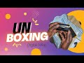 digitek mike kaisa hai | डिजिटेक माइक कैसा है | digitek mike ka un boxing #trendingvideo #viralvideo