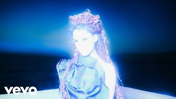 Absolutely - No Audience (Official Audio)