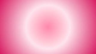 Pink Lemonade Gradient Background | Hot Pink & Soft White Glow for 2 Hours screenshot 5