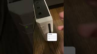 Wave bird with the Wii #wii #gamecube #gaming #fypシ゚viral #fyp #trending #shorts #nostalgia