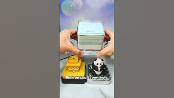 35% off Factory sale directly laser cut paper crafts 3d memo pad and OEM ODM dropshipping service