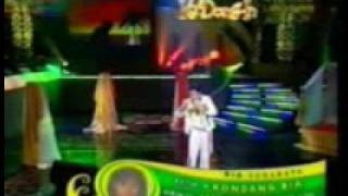 Sewu Kulorey Kondang