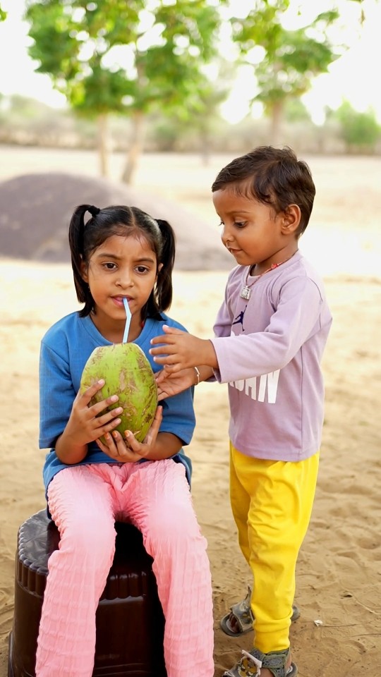 ひげじいさん専用 とんとんとんとんひげじいさん【うたのママパパ】手遊び おかあさんと