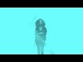 Ava Luna - Coat of Shellac (Official Lyric Video)
