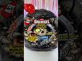 Zuru Smashers Monster Trucks