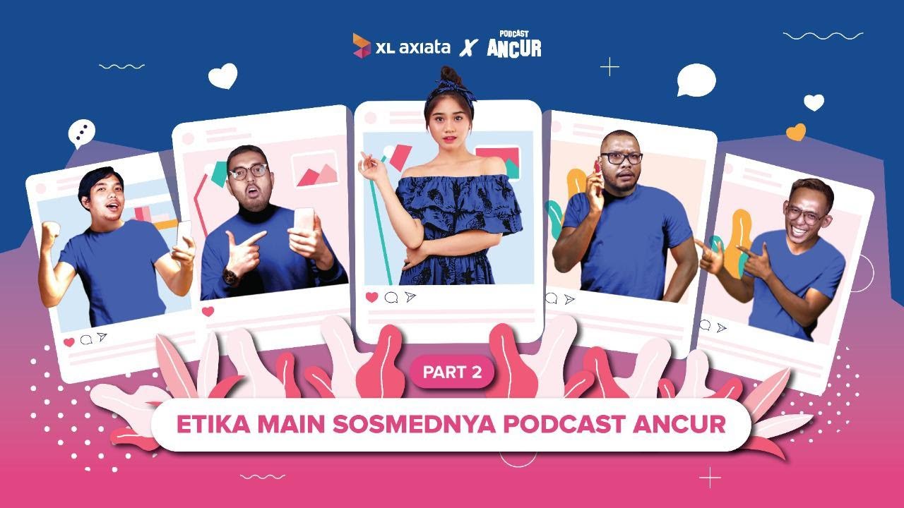 podcast-ancur-x-alicia-cenzia-ex-jkt48-eps-2-part-2-tipe-orang-di