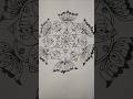 Best Rangoli Designs Rangoli Kolam Muggulu 2025 Viralvideo Best Rangoli Designs Rangoli Kolam Muggulu 2025 Viralvideo