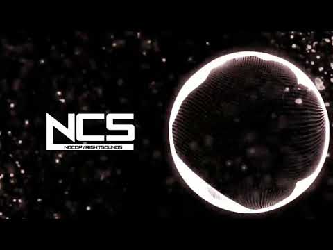 Acence - about you [NCS RELEASE] (WITH MY OWN VISUALIZER)