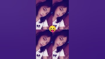 Thumbnail of hmm majokk#fypシ#viral